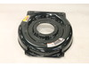 Deck-21 3 In 1 – Part Number: 787-01869B-0709