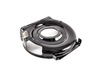 Deck, 21" (Kohler Units) – Part Number: 787-01872C-0691