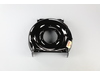 Deck-21 3 In 1 Rw – Part Number: 787-02002B-0691