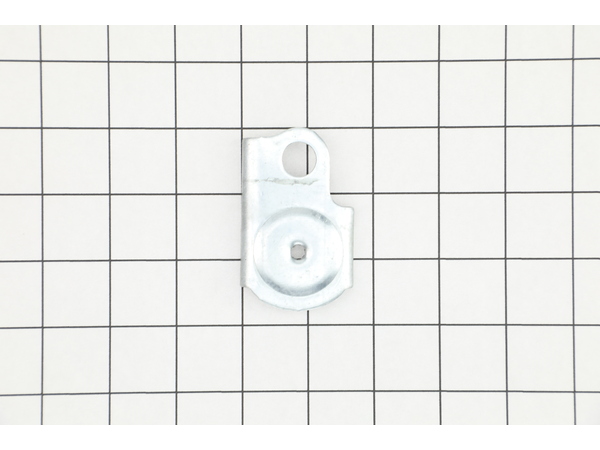 11813211-1-M-MTD-790-00208D-Bracket-idler Driv