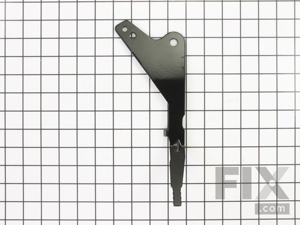 11813212-1-M-MTD-790-00311C-0637-Shift Lever