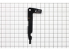 Lvr-speed Shift – Part Number: 790-00313A-0637