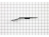 11813213-2-S-MTD-790-00313A-0637-Lvr-speed Shift