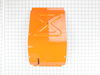 11813214-2-S-MTD-790-00316-0606-Cover, Snwth Frame