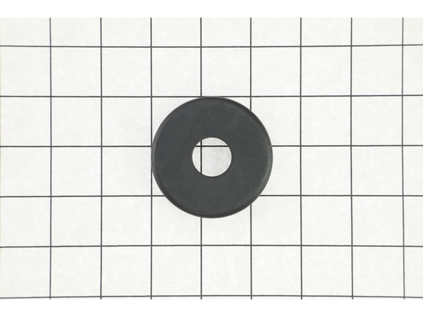 11813233-1-M-MTD-903-1387-Cup-spindle