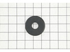 Cup-spindle – Part Number: 903-1387