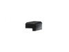 Muffler Guard – Part Number: 908-05022