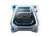 Valve Cover – Part Number: 908-05028