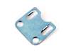 Push Rod Guide – Part Number: 908-05066