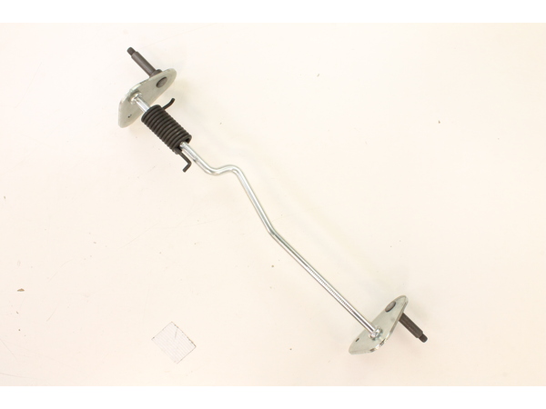 11813255-1-M-MTD-911-04191B-Axle Asm-front
