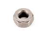 Adjust Nut – Part Number: 912-05050
