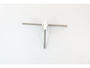 Gearbox Asm-auger – Part Number: 918-04171C