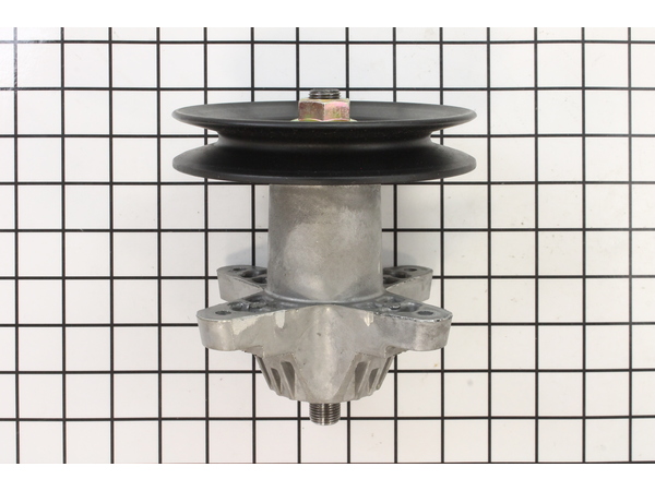 11813275-1-M-MTD-918-04197B-Spindle Assembly Pulley
