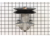 Spindle Assembly Pulley – Part Number: 918-04197B
