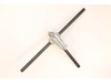 Gearbox Asm-22 Au – Part Number: 918-04292C