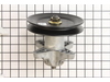 Lawn Tractor Mandrel Assembly – Part Number: 918-04456B