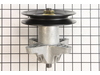 Spdl Asm-pulley & – Part Number: 918-04474B