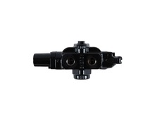 Valve-logsplitter – Part Number: 918-04534