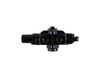 Valve-logsplitter – Part Number: 918-04534