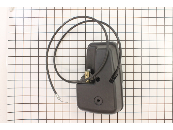 11813283-1-M-MTD-918-04801B-Gearbox Asm-chut Rota