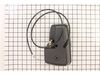 Gearbox Asm-chut Rota – Part Number: 918-04801B