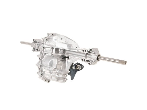 11813285-1-M-MTD-918-04892C-Trans Asm-Hydro T2