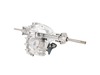 11813285-1-S-MTD-918-04892C-Trans Asm-Hydro T2