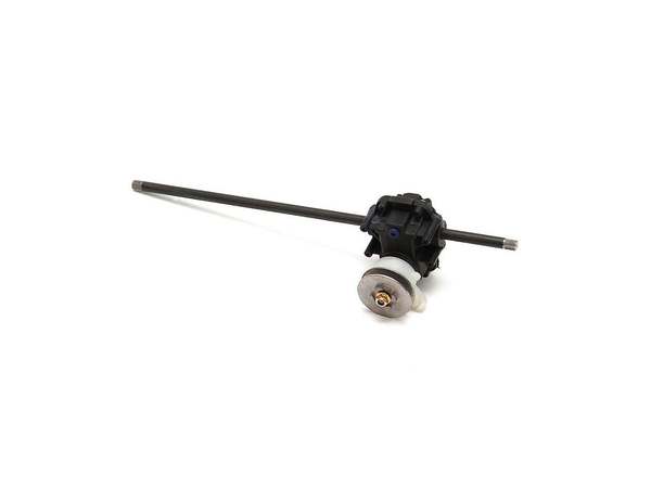 11813290-1-M-MTD-918-06000-Trans Asm-self Pro