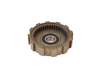 Gear, Assembly Plantry Ring500 W/Brg – Part Number: 918-06054