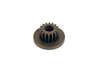 Carrier, Assembly Plantry Ring500 W/Brg – Part Number: 918-06056
