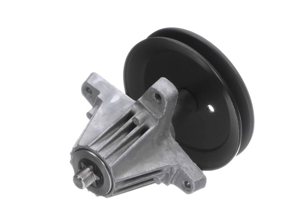 11813294-1-M-MTD-918-06991-Lawn Tractor Mandrel Assembly