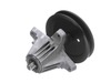 Lawn Tractor Mandrel Assembly – Part Number: 918-06991