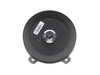 11813294-2-S-MTD-918-06991-Lawn Tractor Mandrel Assembly
