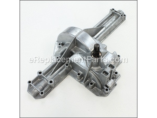 11813296-1-M-MTD-919-04187A-Housing Asm-upper