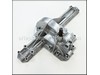Housing Asm-upper – Part Number: 919-04187A
