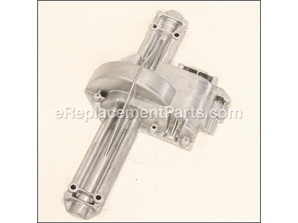 11813297-1-M-MTD-919-04329B-Hsg-transaxle Lwr