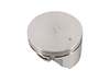 Piston – Part Number: 919-05074
