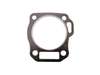 Gasket-cylinder He – Part Number: 921-04674