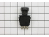 Lawn Mower Electric Pto Switch – Part Number: 925-04174A