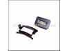 Meter - Hour – Part Number: 925-04893A