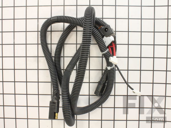 11813314-1-M-MTD-925-06140B-Harness-mower E-st