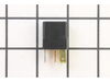 Relay – Part Number: 925-1648A