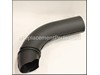 Chute Asm-upr 27 – Part Number: 931-04291A