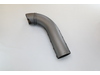 Chute Asm-upr 32 – Part Number: 931-04295B