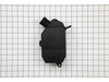 Fuel Tank – Part Number: 931-04629
