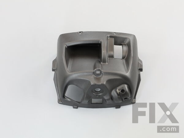 11813330-1-M-MTD-931-07770A-Dash, Upper