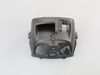 Dash, Upper – Part Number: 931-07770A