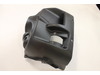 Dash-upper – Part Number: 931-08054A