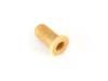 Governor Cup – Part Number: 931-09595