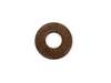 Washer 6.20.615 – Part Number: 936-05038